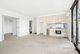 Photo - 5/68 Janefield Drive, Bundoora VIC 3083 - Image 2