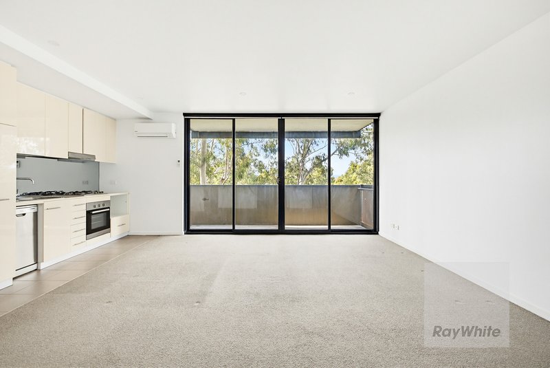 Photo - 5/68 Janefield Drive, Bundoora VIC 3083 - Image 3