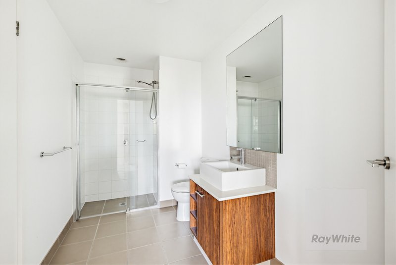 Photo - 5/68 Janefield Drive, Bundoora VIC 3083 - Image 4