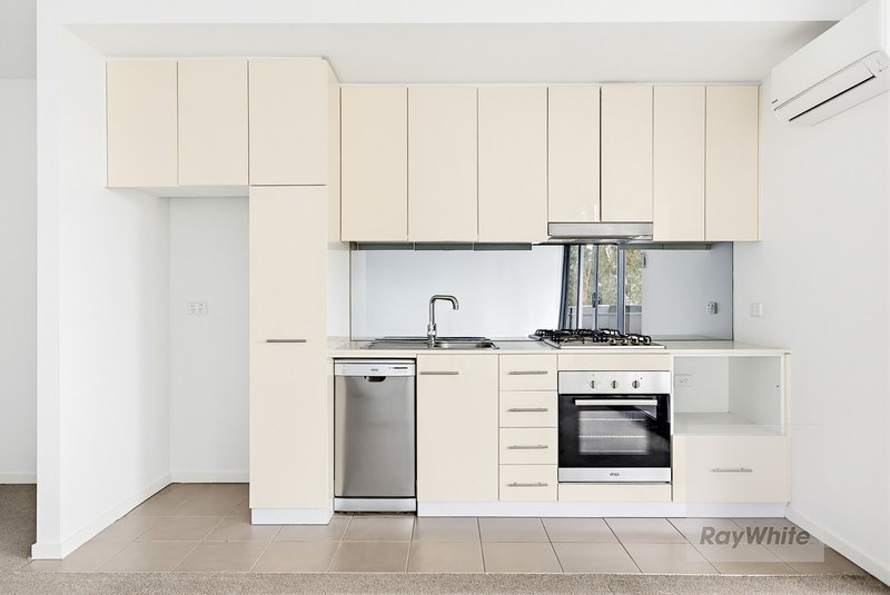 Photo - 5/68 Janefield Drive, Bundoora VIC 3083 - Image 6