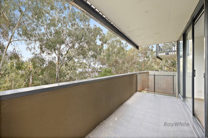 Photo - 5/68 Janefield Drive, Bundoora VIC 3083 - Image 7