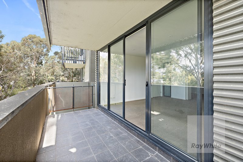 Photo - 5/68 Janefield Drive, Bundoora VIC 3083 - Image 8