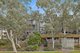 Photo - 5/68 Janefield Drive, Bundoora VIC 3083 - Image 9