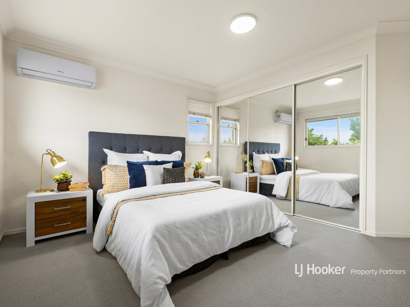 Photo - 56/8 Luke Close, Sunnybank Hills QLD 4109 - Image 5