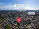 Photo - 56/8 Luke Close, Sunnybank Hills QLD 4109 - Image 9