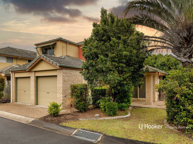 Photo - 56/8 Luke Close, Sunnybank Hills QLD 4109 - Image 14