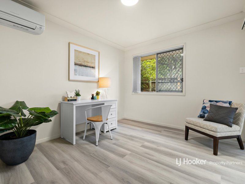 Photo - 56/8 Luke Close, Sunnybank Hills QLD 4109 - Image 15