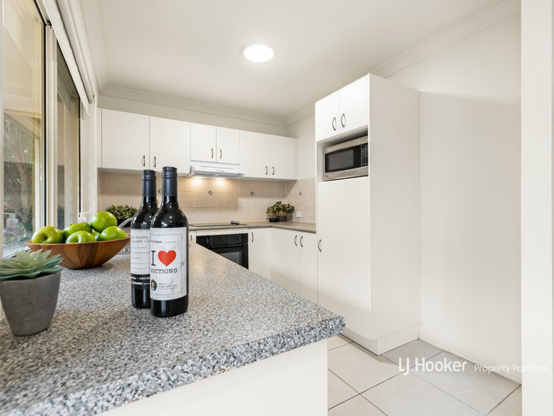 Photo - 56/8 Luke Close, Sunnybank Hills QLD 4109 - Image 18