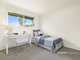 Photo - 56/8 Luke Close, Sunnybank Hills QLD 4109 - Image 22