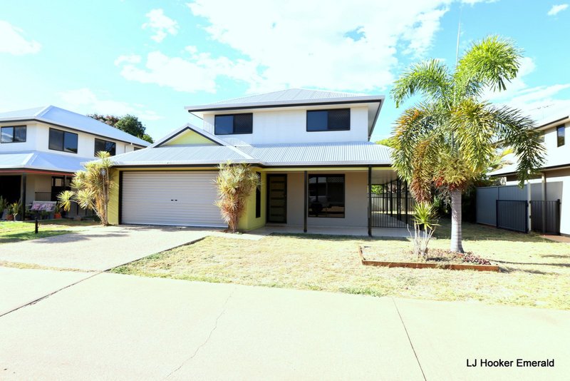 Photo - 5/68 Moody Street, Emerald QLD 4720 - Image 4