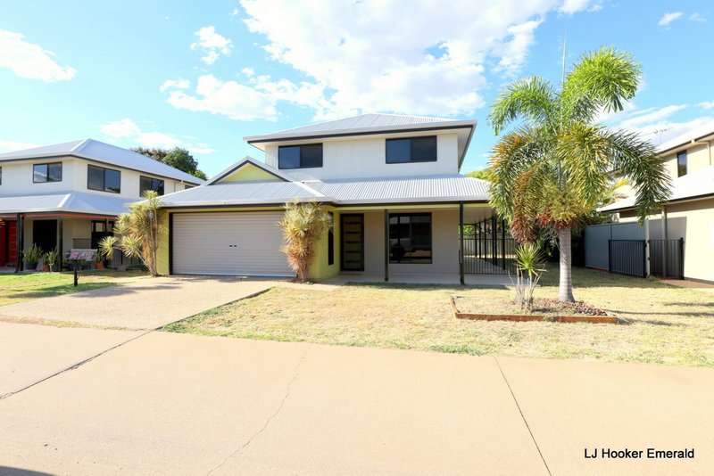 Photo - 5/68 Moody Street, Emerald QLD 4720 - Image 17