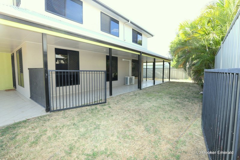 Photo - 5/68 Moody Street, Emerald QLD 4720 - Image 18