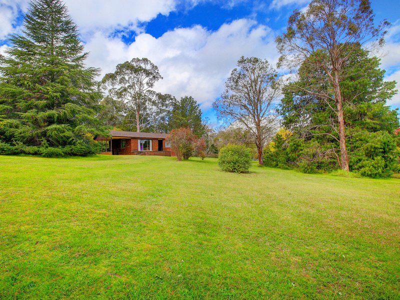 568 Moss Vale Road, Burradoo NSW 2576