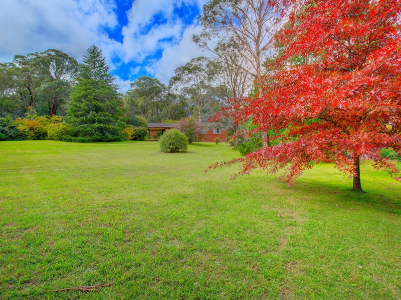 Photo - 568 Moss Vale Road, Burradoo NSW 2576 - Image 2