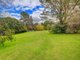 Photo - 568 Moss Vale Road, Burradoo NSW 2576 - Image 7