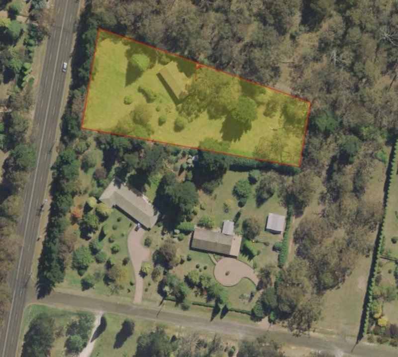 Photo - 568 Moss Vale Road, Burradoo NSW 2576 - Image 8