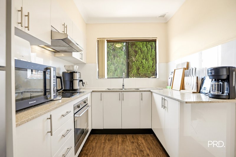Photo - 5/68 Putland Street, St Marys NSW 2760 - Image 3