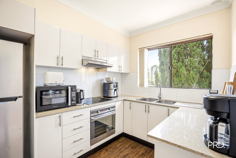 Photo - 5/68 Putland Street, St Marys NSW 2760 - Image 4