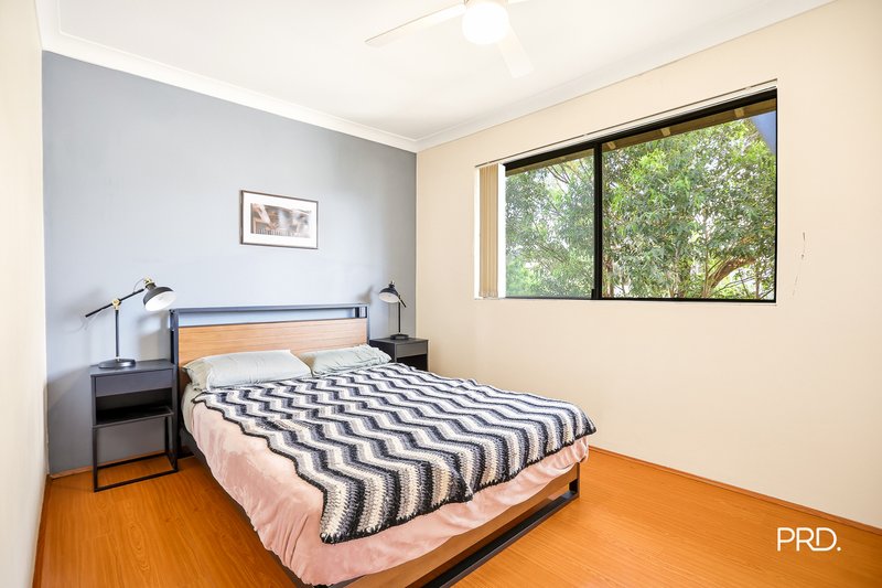 Photo - 5/68 Putland Street, St Marys NSW 2760 - Image 5