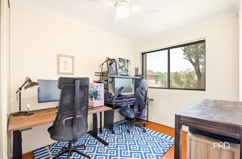 Photo - 5/68 Putland Street, St Marys NSW 2760 - Image 6