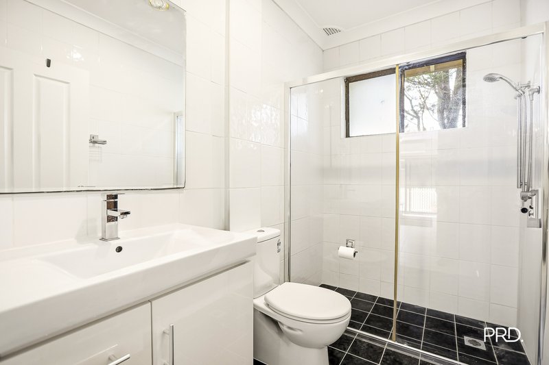 Photo - 5/68 Putland Street, St Marys NSW 2760 - Image 7