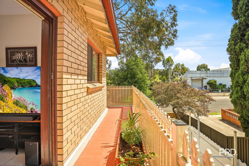 Photo - 5/68 Putland Street, St Marys NSW 2760 - Image 9