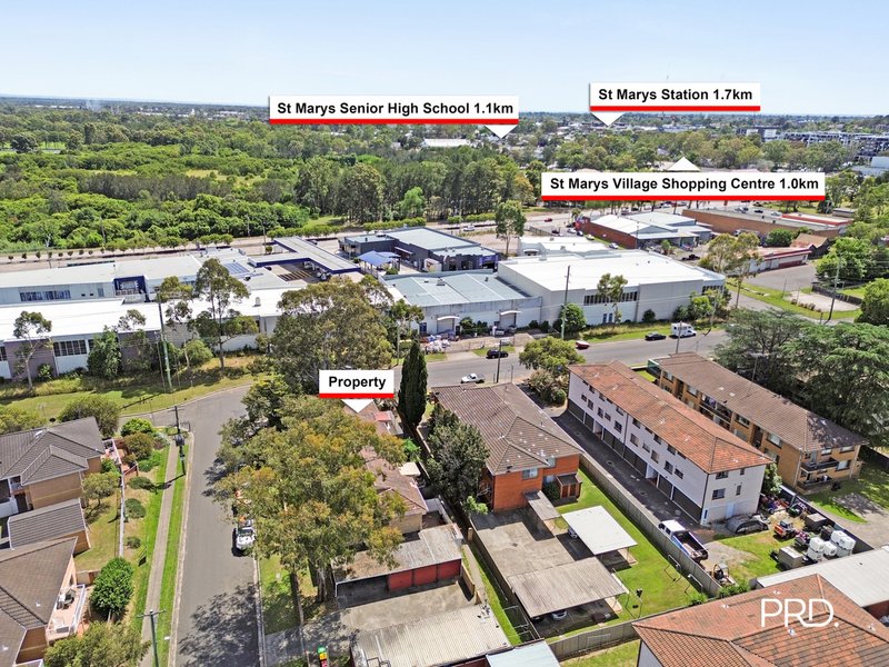 Photo - 5/68 Putland Street, St Marys NSW 2760 - Image 13