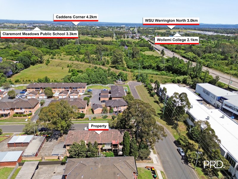 Photo - 5/68 Putland Street, St Marys NSW 2760 - Image 14