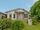 Photo - 568 Roghan Road, Fitzgibbon QLD 4018 - Image 1