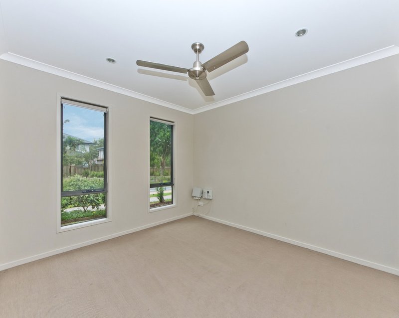 Photo - 568 Roghan Road, Fitzgibbon QLD 4018 - Image 7