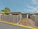 Photo - 568 Roghan Road, Fitzgibbon QLD 4018 - Image 11