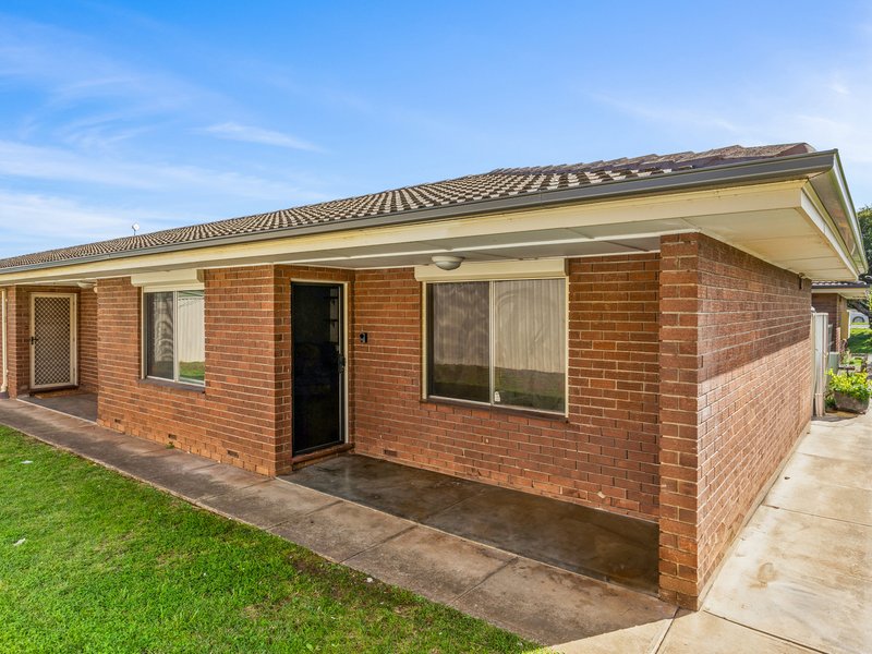 5/68 Sherriffs Road, Morphett Vale SA 5162