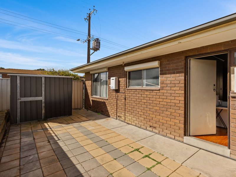 Photo - 5/68 Sherriffs Road, Morphett Vale SA 5162 - Image 9