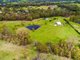 Photo - 568 Slopes Road, Kurrajong NSW 2758 - Image 3