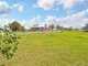 Photo - 568 Slopes Road, Kurrajong NSW 2758 - Image 9