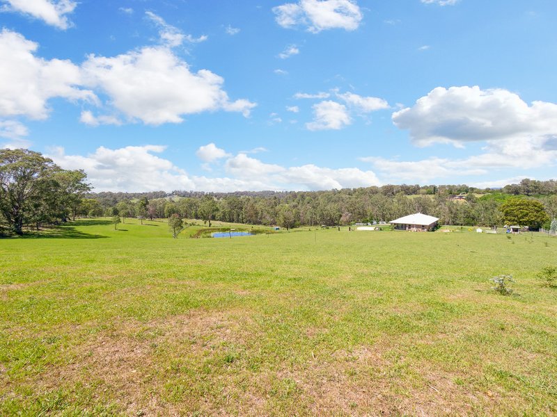 Photo - 568 Slopes Road, Kurrajong NSW 2758 - Image 10