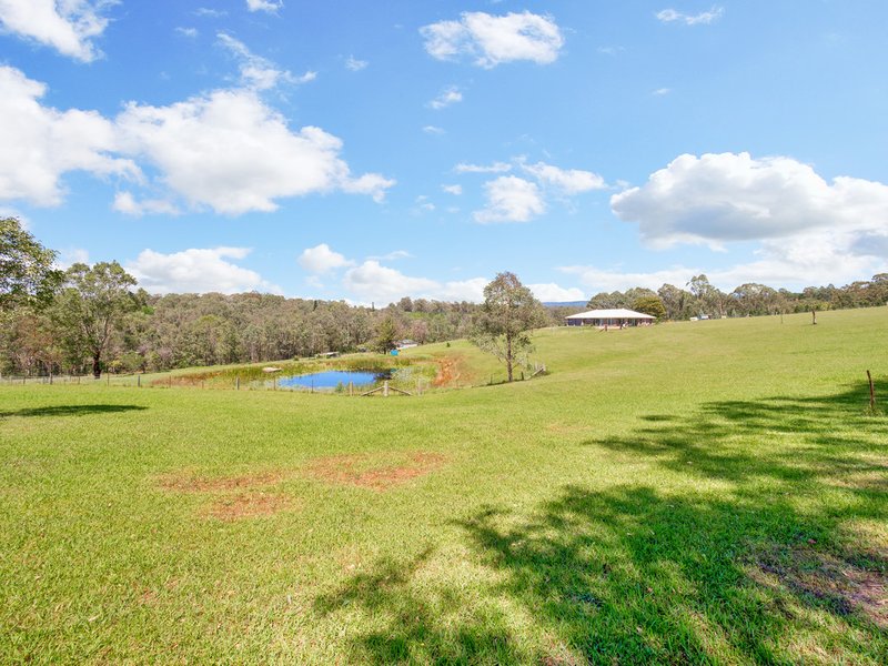 Photo - 568 Slopes Road, Kurrajong NSW 2758 - Image 12