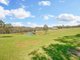 Photo - 568 Slopes Road, Kurrajong NSW 2758 - Image 12