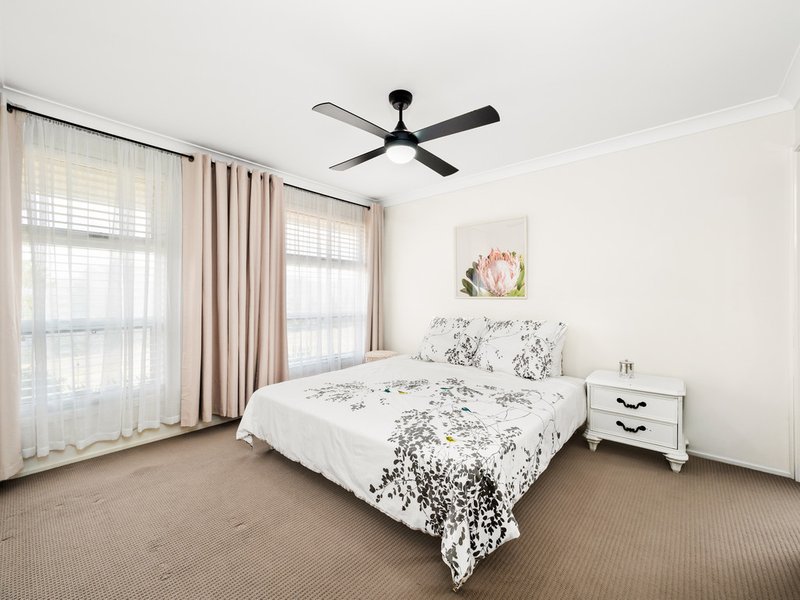 Photo - 568 Slopes Road, Kurrajong NSW 2758 - Image 15