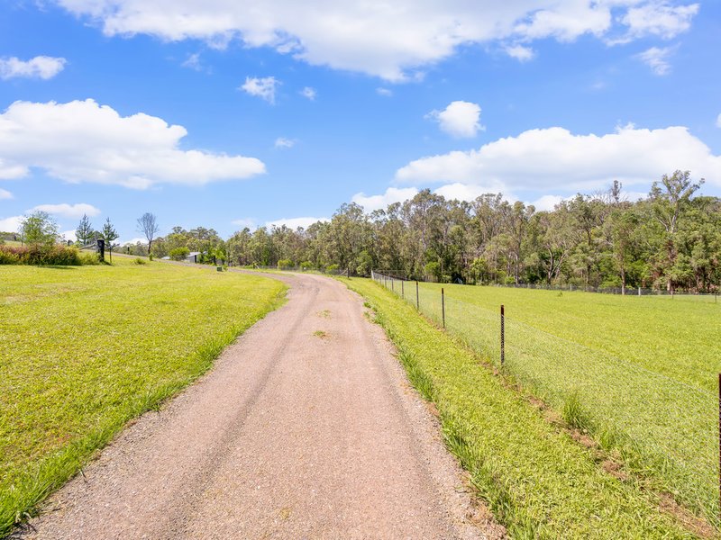 Photo - 568 Slopes Road, Kurrajong NSW 2758 - Image 17