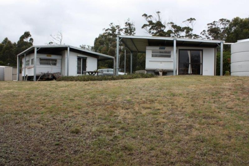 568 White Beach Road, White Beach TAS 7184