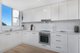Photo - 56/80 Cook Road, Centennial Park NSW 2021 - Image 2