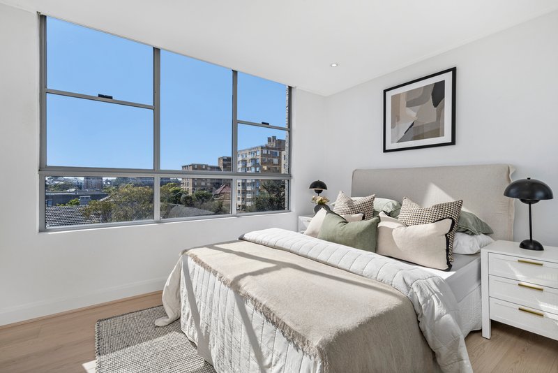 Photo - 56/80 Cook Road, Centennial Park NSW 2021 - Image 3