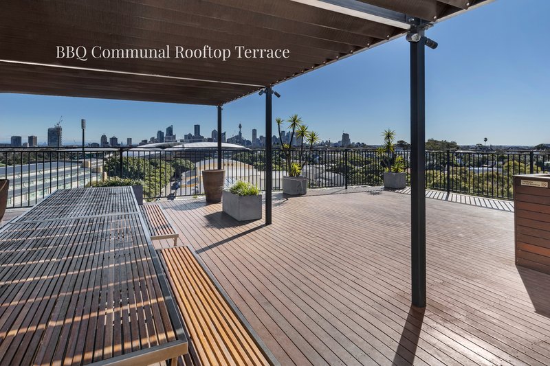 Photo - 56/80 Cook Road, Centennial Park NSW 2021 - Image 6