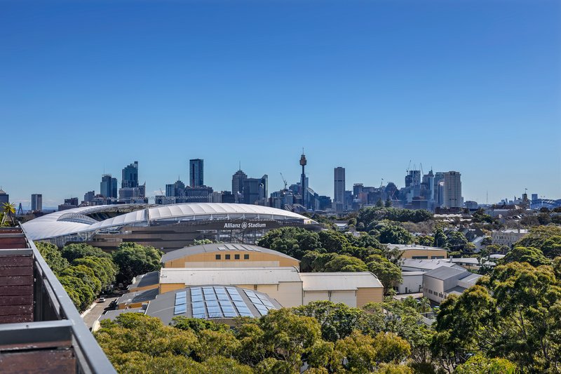 Photo - 56/80 Cook Road, Centennial Park NSW 2021 - Image 8