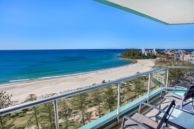 56/80 Marine Parade, Coolangatta QLD 4225