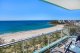 Photo - 56/80 Marine Parade, Coolangatta QLD 4225 - Image 1