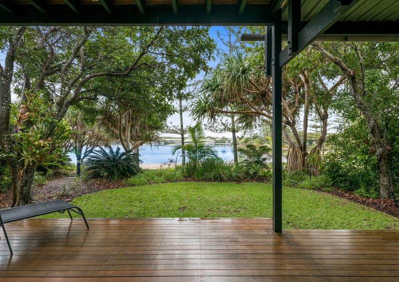 Photo - 56/80 North Shore Road, Twin Waters QLD 4564 - Image 9