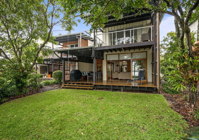 Photo - 56/80 North Shore Road, Twin Waters QLD 4564 - Image 10