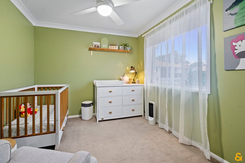 Photo - 56/81 Network Drive, Wynnum West QLD 4178 - Image 15